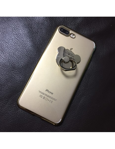 iPhone 7 Plus Bear Ring