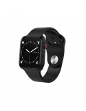 Smartwatch APPLE iOS ANDROID iWatch Style